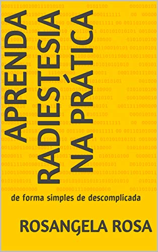 Livro PDF Aprenda Radiestesia na Prática: de forma simples de descomplicada