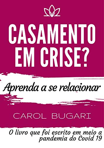 Livro PDF: Casamento em Crise?: Uma leitura simbólica através da psicologia junguiana.