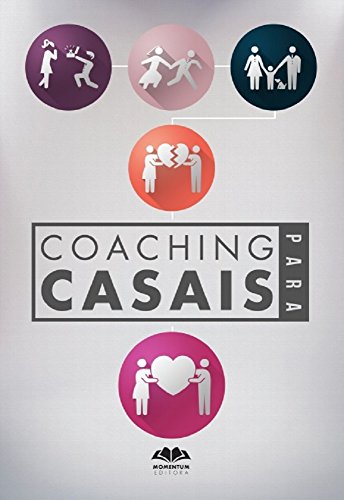 Livro PDF Coaching para Casais