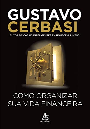 Capa do livro: Como organizar sua vida financeira - Ler Online pdf