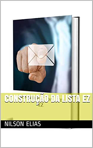 Livro PDF: Construção da lista EZ