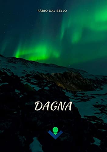 Livro PDF: Dagna