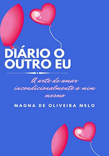 Livro PDF: Diário O Outro Eu