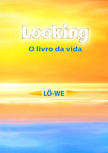 Livro PDF: Looking: O livro da vida