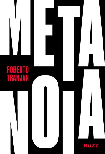 Livro PDF: Metanoia