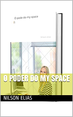 Livro PDF: O poder do my space