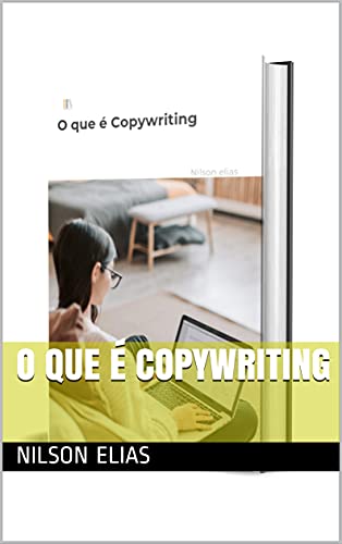 Livro PDF: O que é Copywriting