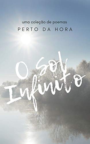 Livro PDF O Sol Infinito
