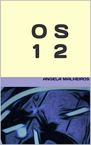 Livro PDF OS 12
