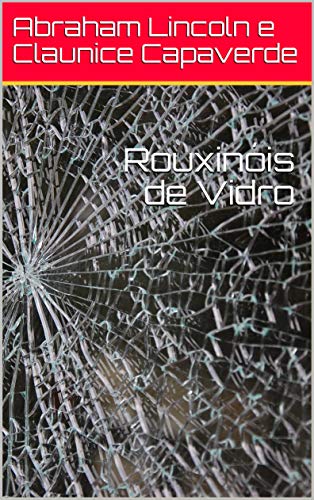 Livro PDF: Rouxinóis de Vidro
