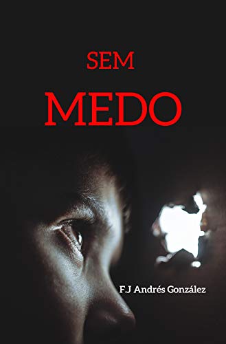 Livro PDF SEM MEDO