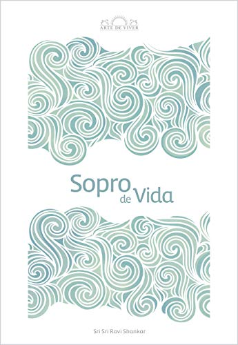 Livro PDF Sopro de Vida
