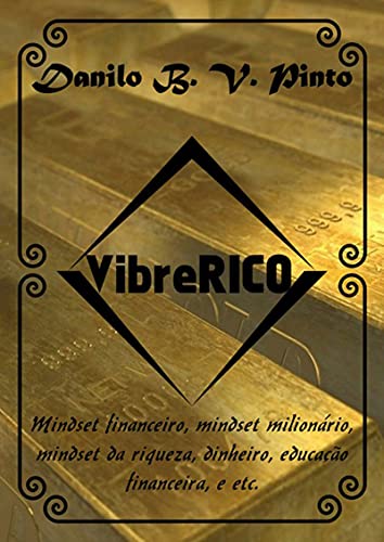 Livro PDF: Vibrerico