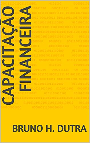 Livro PDF: Capacitação Financeira