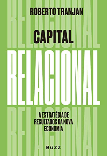 Livro PDF: Capital Relacional