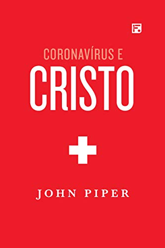 Livro PDF: Coronavírus e Cristo