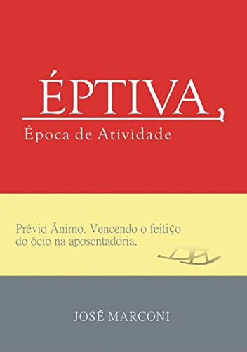 Livro PDF Eptiva