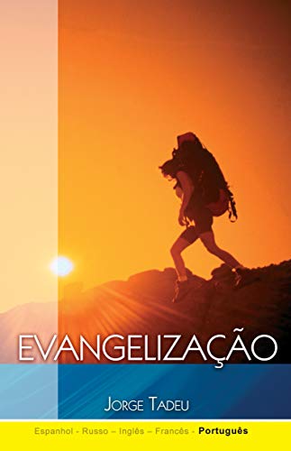 Livro PDF Evangelização