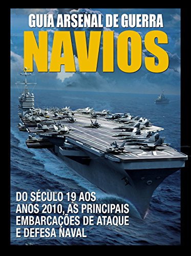 Livro PDF: Guia Arsenal de Guerra Ed.04 Armas