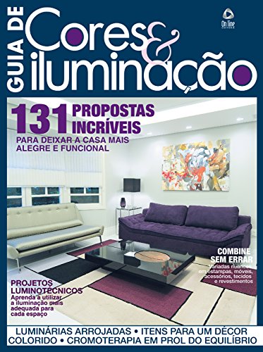Livro PDF Guia de Cores & Iluminação 03