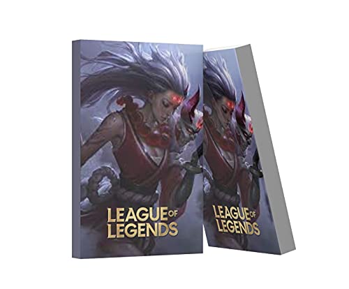 Livro PDF Guia de League of Legends