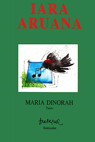 Livro PDF: Iara Aruana