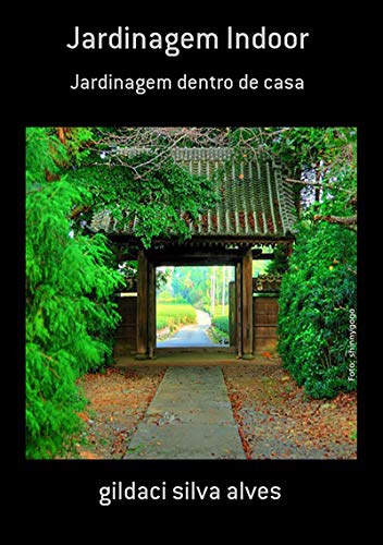 Livro PDF Jardinagem Indoor