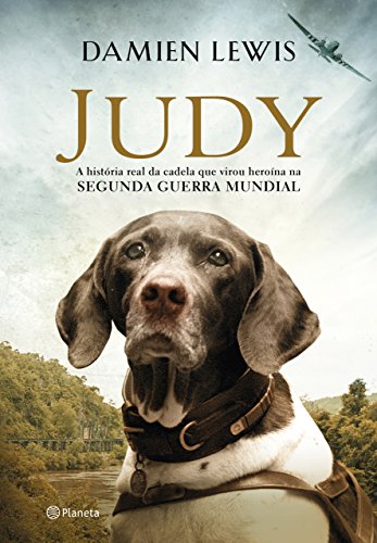 Livro PDF Judy