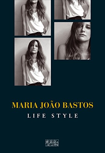 Capa do livro: Life Style - Ler Online pdf