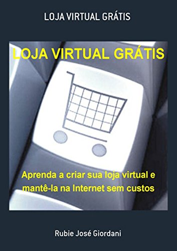 Livro PDF Loja Virtual GrÁtis