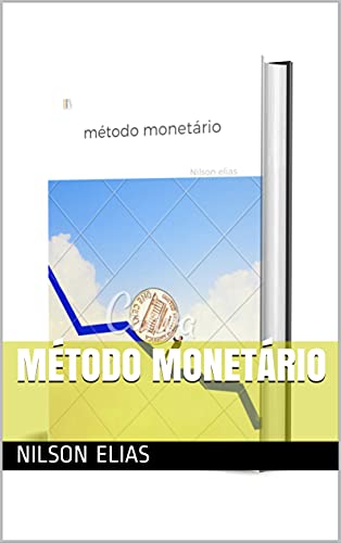 Livro PDF: método monetário