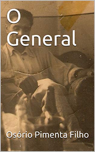 Livro PDF O General