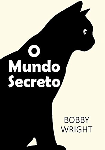 Livro PDF: O Mundo Secreto
