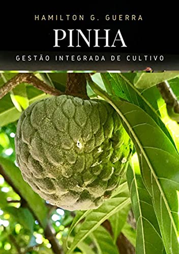 Livro PDF: Pinha