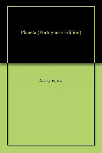 Livro PDF Planeta