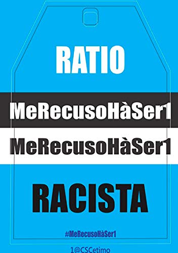 Livro PDF: Ratio Me Recuso Ha Ser