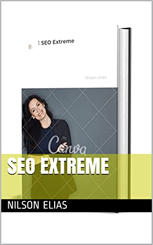 Livro PDF SEO Extreme