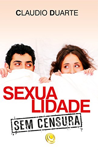 Capa do livro: Sexualidade sem censura - Ler Online pdf