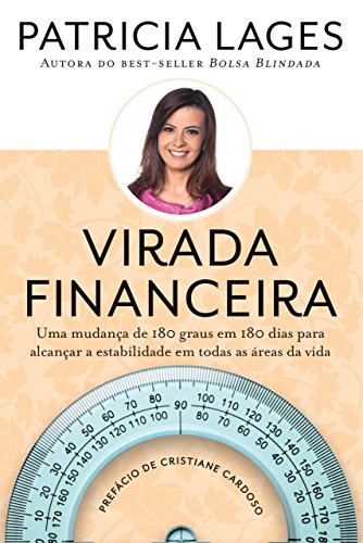 Livro PDF Virada financeira