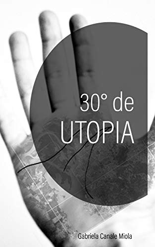Livro PDF 30 Graus de Utopia