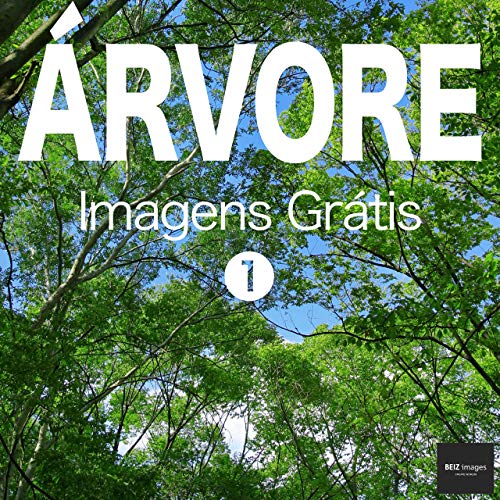 Livro PDF: ÁRVORE Imagens Grátis 1 BEIZ images – Fotos Grátis