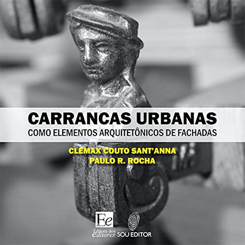 Livro PDF: Carrancas Urbanas