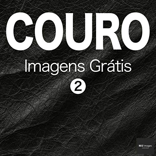Capa do livro: COURO Imagens Grátis 2 BEIZ images – Fotos Grátis - Ler Online pdf