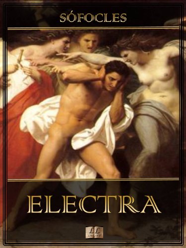 Livro PDF Electra