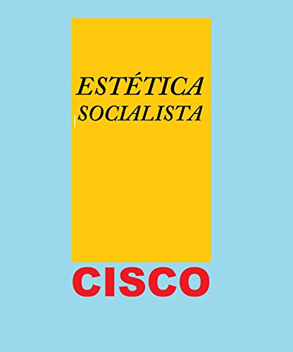Livro PDF Estética Socialista