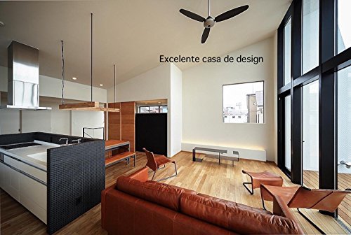 Livro PDF Excelente casa de design