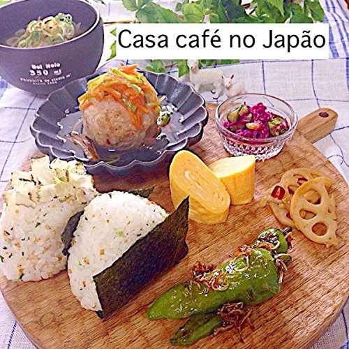 Livro PDF House cafe no Japão
