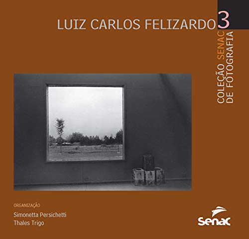 Livro PDF: Luiz Carlos Felizardo