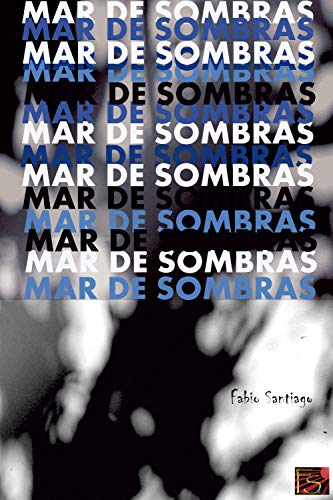 Livro PDF: Mar de Sombras