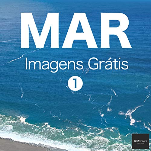 Livro PDF: MAR Imagens Grátis 1 BEIZ images – Fotos Grátis